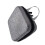 Label Printer Case for  P-Touch PTD210/PTD220 Home and Office Label Maker Storage Bag 5