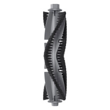 Compatible with for Y1 Pro Main Brush Robot Vacuum Cleaner Accessories for Y1 Pro Roller Brush Consumables