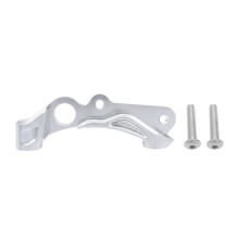 Radiation Clamp M50 M40 Adapter 100 Lock Point Caliper Adapter for Sprint 150 Primavera 150 2017-2025