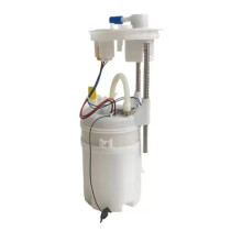 16117403906 Assemblaggio del Modulo Della Pompa del Carburante Filtro del Carburante per X5 X6 3.0L 2015-2019 16117207599 16114826897