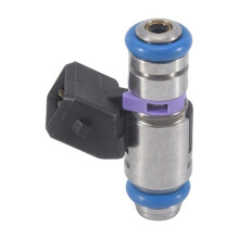 Car Fuel Injector IWP-206 IWP206 for  Urea Injection Dosing Module Fuel Injection Nozzle STKM206