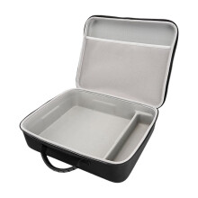 For W2S Hard EVA Carring Case Travel Portable Storage Bags Box for W2S Accessories