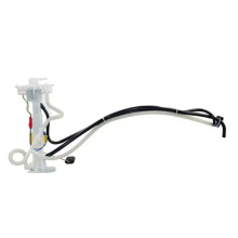 16117207977 Brandstoftank Sensor voor X5 E70N (E70 LCI) F15 SAV X6 E71 F16 SAC 7352312 16117352312 7207977