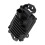 882100A010 8821062020 Sensor de  de Distancia de Control de Crucero para  Camry Highlander 2019-2023 2