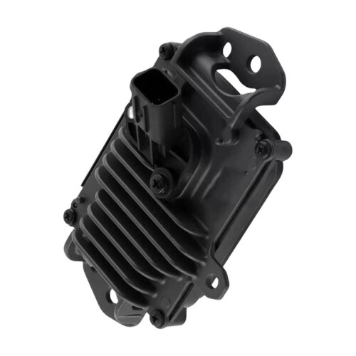 882100A010 8821062020 Sensor de  de Distancia de Control de Crucero para  Camry Highlander 2019-2023 1