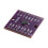 Capacitor Sensor FDC2214 Module QFN Chip Conversion Board Electronic Race Near Liquid Level Non-Contact Sensing 1