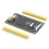 STM32H750VBT6 Core Board Chip STM32 STM32H750 STM32H H750BT6 System Learning Development Board Demo Module 1