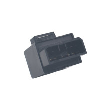 Motorcycle Relay Controller for YZF R7 XJR1300 Royal Star XVZ1300 XVZ13 Fuse Relay Accessories