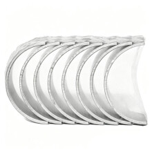 Connecting Rod Bearing Kit STD 0606T4 for 3008 308 407 C3 C4 C5 Berlingo DS3 DS4 DS5 DV6 1.6 HDi