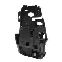 Car Rear Backrest Lock Bracket Housing for - A-Class W176 C117 X156 A180 CLA200 14-20 Left A1769209300