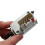 Interruttore Della Luce di Stop per  per  per  Ram Durango 05083344AA 56045043AB 05016294AB 6