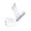 PCIE 5.0 16X GPU  Card Bracket PCI-E 15CM Extension Cable for 3090 4090  Card GPU Mounting Holder B 1