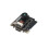 Camera Module ESP32-S3 Thermische Beeldvorming Module 80x62 Pixel Infrarood Array Ondersteunt ESP-IDF 90 Gezichtsveld 1