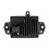 882100A010 8821062020 Sensor de  de Distancia de Control de Crucero para  Camry Highlander 2019-2023 3