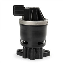 New EGR Valve 18011-PWA-050 EGV1130 for L4 1.3L Hybrid ELECTRIC/GAS 2003-2010