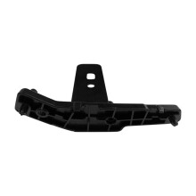 Car Front Bumper Grille Bracket Holder Guide for X6 G06 M 2017-2020 51117478845 Left