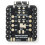 Seeed Studio XIAO NRF54LM20A Ultra-Low-Power Wireless Development Board Support BLE 6.0, Matter, Thread, Zigbee Pre-Soldered 4