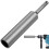 Heavy Duty Ground Rod Driver 20mm Rotary Hammer Drill Bit for Metalworking Tool 3