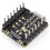 Seeed Studio XIAO NRF54LM20A Ultra-Low-Power Wireless Development Board Support BLE 6.0, Matter, Thread, Zigbee Pre-Soldered 5
