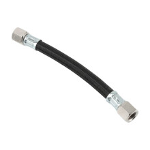 Mangueira de Fornecimento de Óleo Do Turbocompressor WE011483X para Ranger 2006-2011 e para BT-50 2006-2013 Acessórios para Carros
