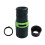 Replacement Connection Sleeve for  D27 DAG-AS DM-AS/CT Power Tools Vacuum Adapter Secure Connection Accessory 1