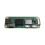 For Raspberry Pi Zero 2 W Development Board Zero 2W Development Board  BLE/WiFi 2.4GHz 512MB 64-Bit Cortex-A53 1