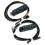 For   7 MK7 Car ESP OFF Button Start Stop Mode Driving Pattern OPS Parking Assist Model  with Wire Harness 2
