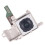 For   S25 Ultra SM-S938B Main Back Facing Camera - High-Quality Repair Replacement Accessories 4