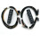 For   7 MK7 Car ESP OFF Button Start Stop Mode Driving Pattern OPS Parking Assist Model  with Wire Harness 3