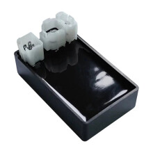 924283 Motorfiets Ontstekingskit voor TGB Blade/Target TM01286