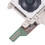 For   S25 Ultra SM-S938B Main Back Facing Camera - High-Quality Repair Replacement Accessories 2