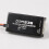 DPM238 Digital I2C Hall Current Sensor GH1.25-6P 300A High Voltage 12S Power Meter Compatible for PIXHAWK PX4 5