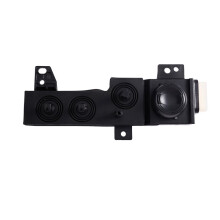 Front Driver  Adjustment Control  84922-0R010 849220R010 for  RAV4 Highlander Venza Avaon Camry