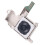 For   S25 Ultra SM-S938B Main Back Facing Camera - High-Quality Repair Replacement Accessories 3