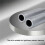 Heavy Duty Ground Rod Driver 20mm Rotary Hammer Drill Bit for Metalworking Tool 5
