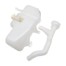 28910-2S400 NSNV2-EN001 Front Windshield Washer Tank Assy for Navara Datsun Truck King Cab D22 1997-2004