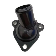 Boîtier de Thermostat de Sortie D'Eau 17560-57L00 pour Grand Vitara SX4