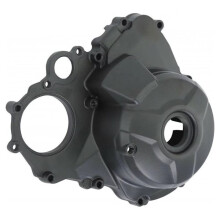 Left Stator Magneto Engine Crankcase Cover Fit for FJ09 FZ09 MT09 Tracer 900 XSR900 Motorcycle Accessories