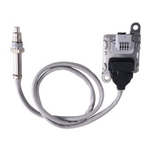 NOx Nitrogen Oxide Sensor 227908265R SNS1016 A3C01434300-02 for Master Alaskan NV400 / Movano