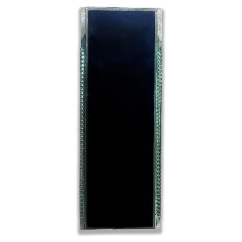 Small Screen for  Aveo Sonic TRAX Combination Instrument Display Screen Interior Accessories Tools