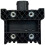 28438-9HS0D Tempomat Abstand  Sensor für  Altima 2016-2018 284389HS0D 6