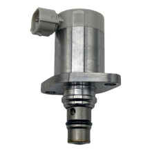 294200-2960 Common Rail Control Valve Fuel Metering Solenoid Control Valve for ISF3.8 1460A062