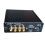 BG7TBL TS-3  Source Clock Source 1PPS 0-3.3V 3-Channel SMA Port LEA-M8T GNSS GPS Beidou Second Pulse Timing EU PLUG 1
