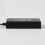 DPM238 Digital I2C Hall Current Sensor GH1.25-6P 300A High Voltage 12S Power Meter Compatible for PIXHAWK PX4 6
