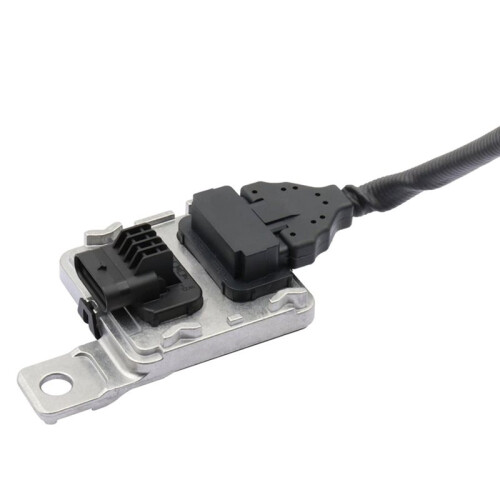 Nitrogen Oxide Sensor Sensor 04L907805Q 5WK97224 Fit for    A7 2009-2014 1