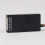 DPM238 Digital I2C Hall Current Sensor GH1.25-6P 300A High Voltage 12S Power Meter Compatible for PIXHAWK PX4 7