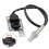 Nitrogen Oxide Sensor Sensor 04L907805Q 5WK97224 Fit for    A7 2009-2014 3