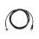 2026 Car Diagnostic Cable Ether-Net for Toolbox for  for Model S/X 1