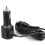 DVR-Ladekabel, Dashcam-Autoladegerät, Typ-C-Netzkabel für DVR-Kamera, GPS-Autoadapter 4