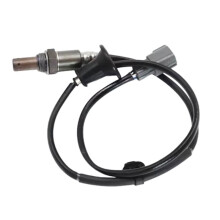 89465-02390 Rear Lambda Probe Oxygen O2 Sensor Fit for 1.8L 2ZRFE 2013-2019 234-4921